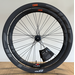 Zipp Zipp 303 SW Tubeless Disc Brake Wheelset