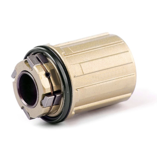 Vision Vision Freehub Body  EL262 | U2057, U2058, U2093
