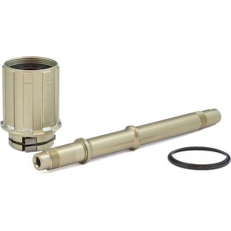 Vision Vision Body Freehub EL277 Team 30 / 35 | U2082
