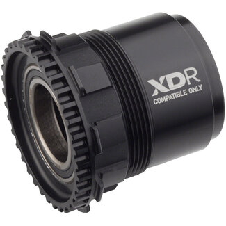 Zipp Zipp NSW Freehub Body