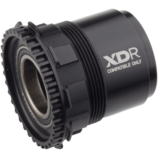 Zipp NSW Freehub Body