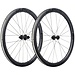 Vision Vision SC45 i23 Carbon Wheelset