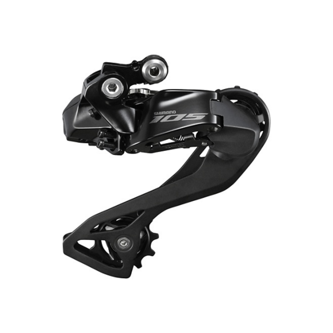 Shimano 105 R7150 Di2 Rear Derailleur