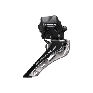 Shimano Shimano Dura-Ace R9250 Di2 Front Derailleur