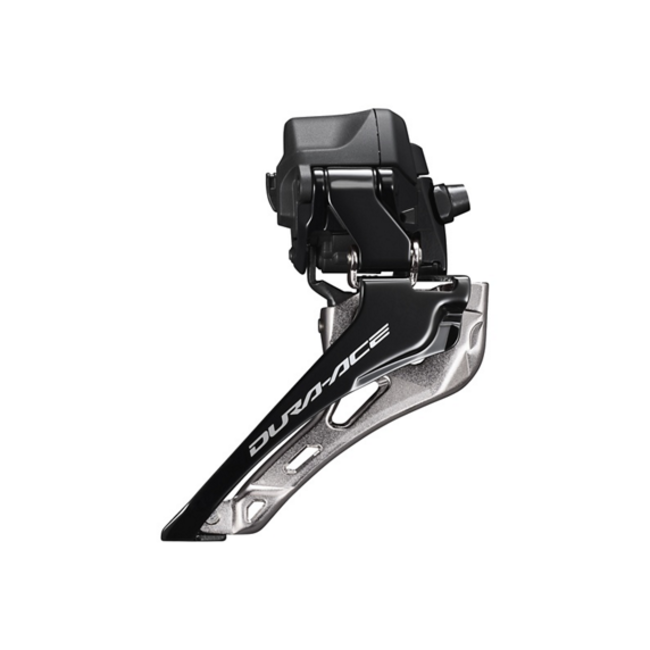 Shimano Dura-Ace R9250 Di2 Front Derailleur