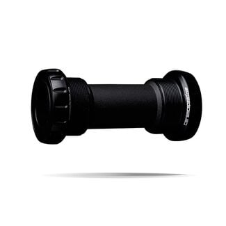 Ceramicspeed CERAMICSPEED Bottom Bracket BSA | Shimano Hollowtech II
