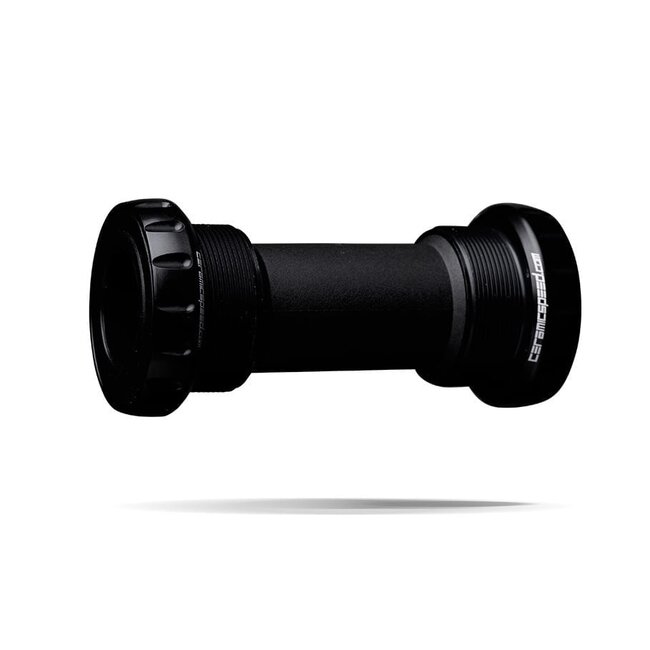 CERAMICSPEED Bottom Bracket BSA | Shimano Hollowtech II