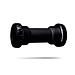 Ceramicspeed CERAMICSPEED Bottom Bracket BSA | Shimano Hollowtech II