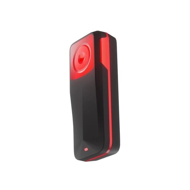 Ravemen NT201 Radar Achterlicht