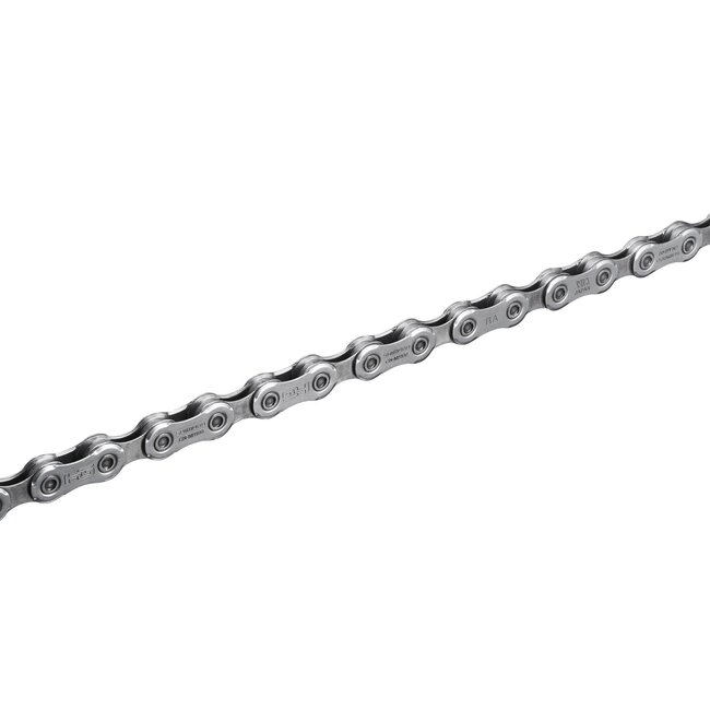Shimano CN-M8100 XT / Ultegra 12-speed Bicycle Chain