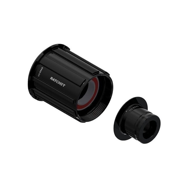 DT Swiss 180 / 240 / 350 Ratchet Body Freehub