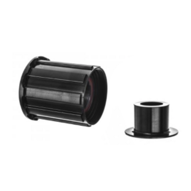 DT Swiss 180 / 240 / 350 Ratchet Body Freehub