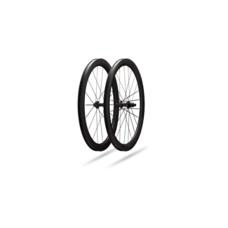 Specialized Roval Rapide CLX III Wheelset