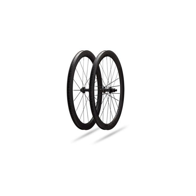 Roval Rapide CLX III Wheelset