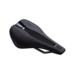 Specialized Specialized S-Works Power EVO Mirror Saddle