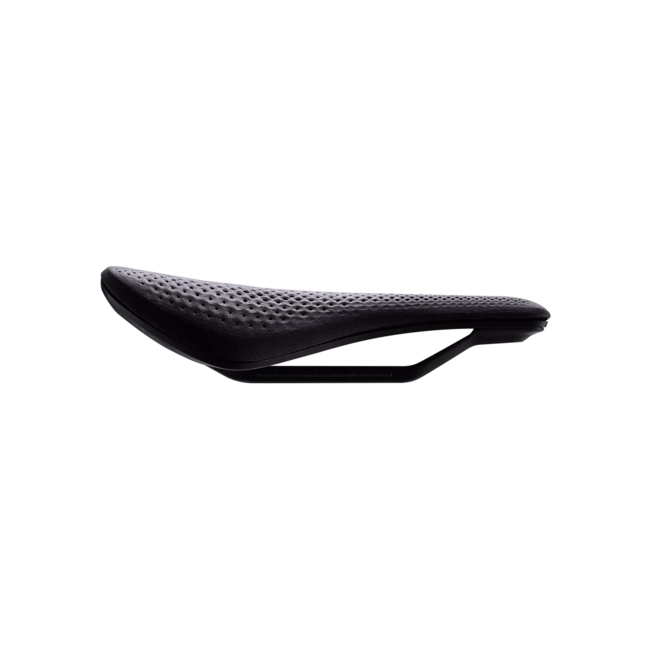 Specialized S-Works Power EVO Mirror Saddle
