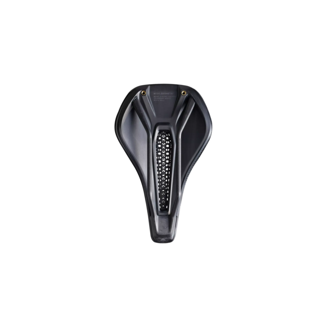 Specialized S-Works Power EVO Mirror Saddle