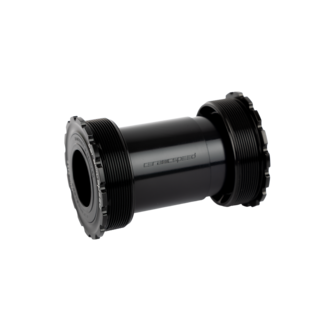 Ceramicspeed CeramicSpeed ALPHA Road Bottom Bracket