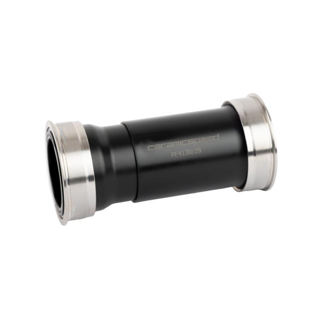 CeramicSpeed ALPHA Road Bottom Bracket