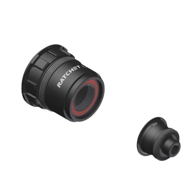 DT Swiss 180 / 240 / 350 Ratchet Body Freehub