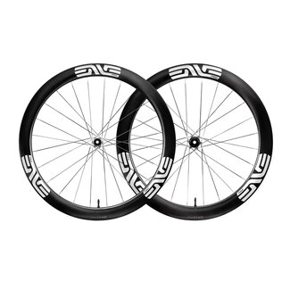 Enve ENVE SES 4.5 PRO Carbon Wheelset