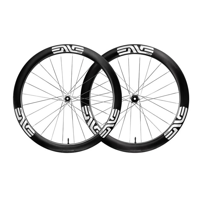 ENVE SES 4.5 PRO Carbon Wheelset