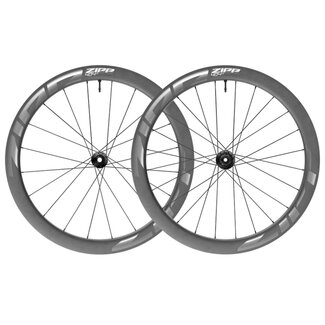 Zipp Zipp 404 S Carbon Road Wheelset