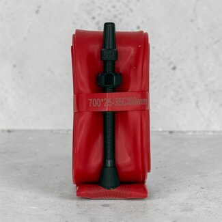WP. WP. TPU Inner Tube