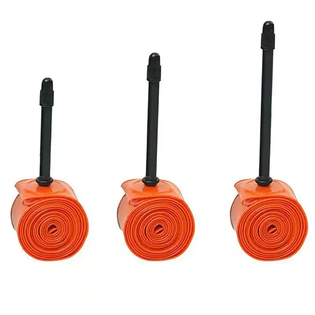 WP. TPU Inner Tube
