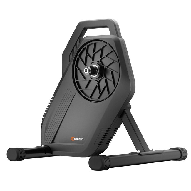 COOSPO T10 Smart Direct-Drive Trainer