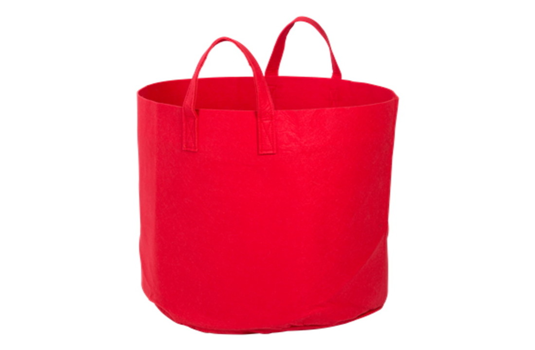 Golden Gbag