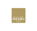 Meenk