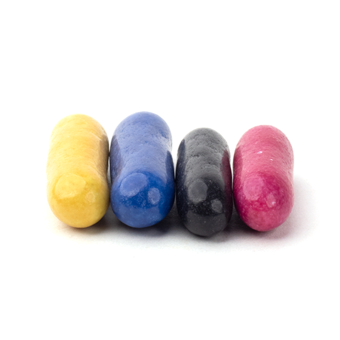 Kindly's Kindly's Dropstaafjes Zoete Drop