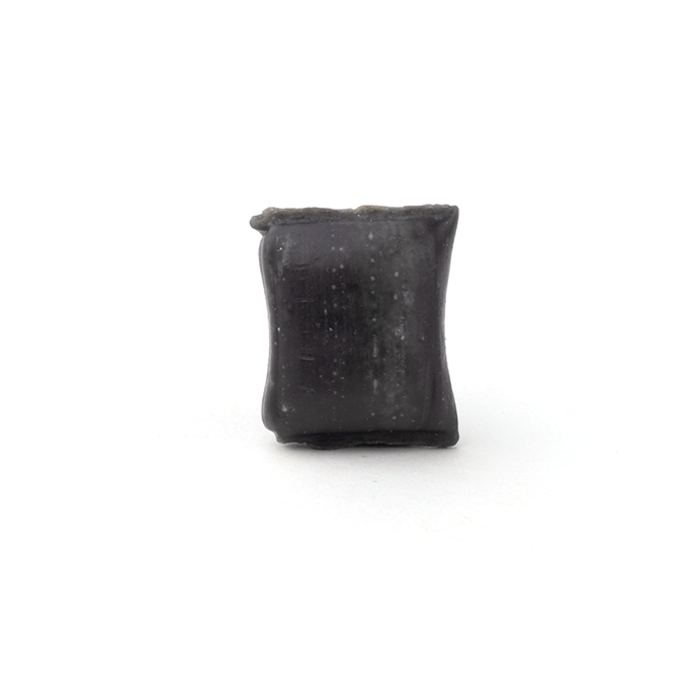 Kindly's Kindly's Drop Kussentjes Oud Hollands