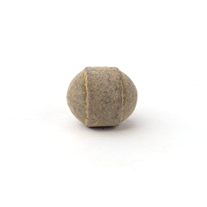 Kindly's Kindly's Salmiak Hagel Harde Drop