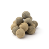Kindly's Salmiak Ballen van Kindly's