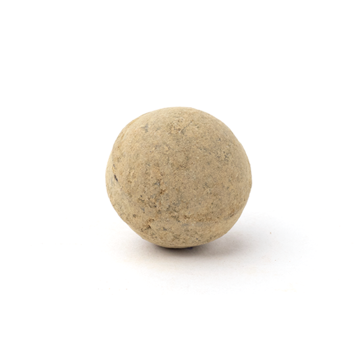 Kindly's Kindly's Salmiak Ballen Harde Drop