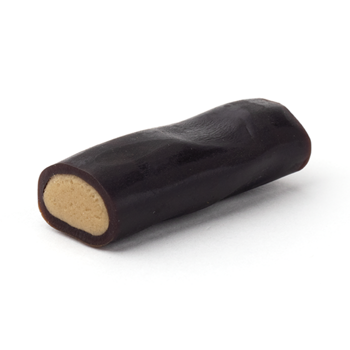 Meenk Meenk Salmiak Pins Zoete Drop