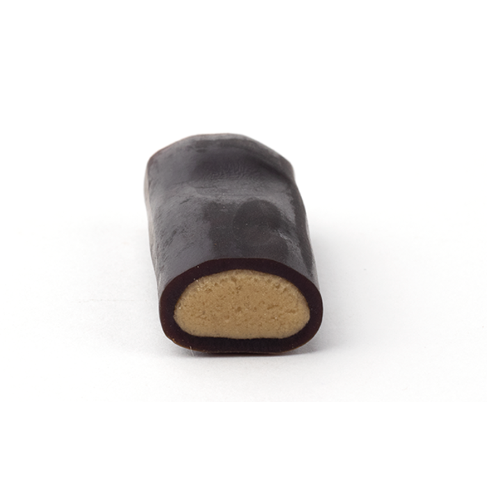 Meenk Meenk Salmiak Pins Zoete Drop