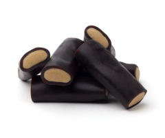 Meenk Salmiak Pins van Meenk