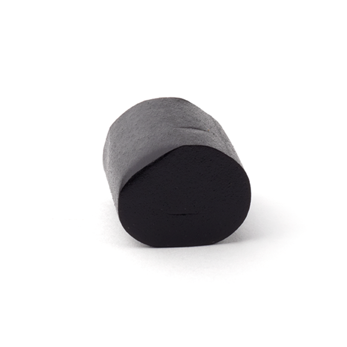 Meenk Meenk Lekker Zoete Drop
