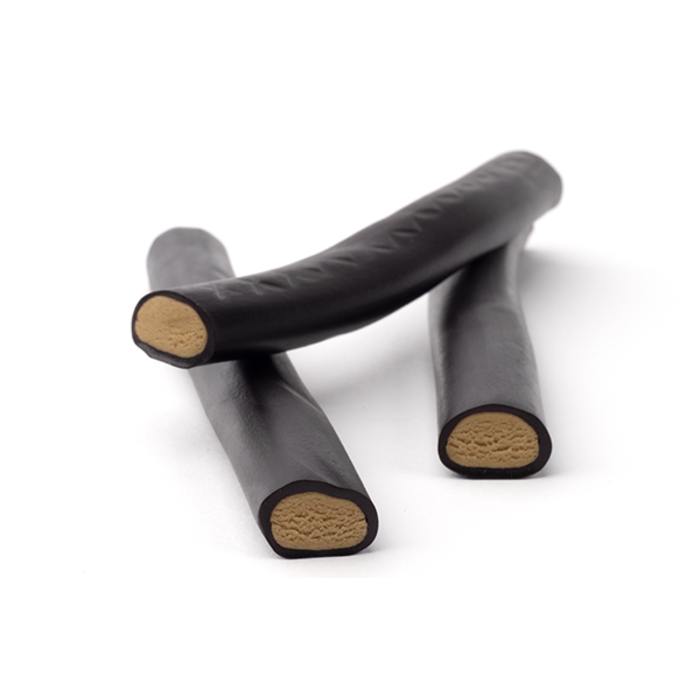 Meenk Meenk Dropstammen Zoete Drop