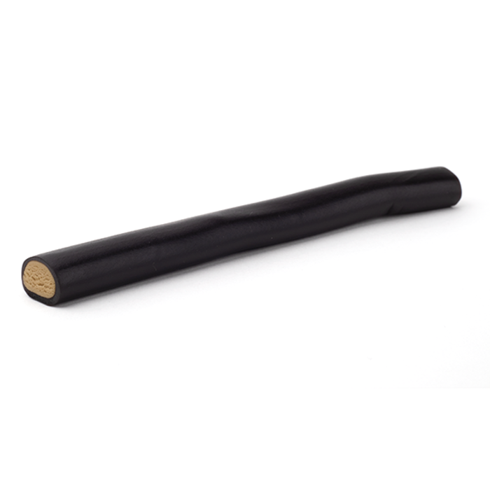 Meenk Meenk Dropstammen Zoete Drop