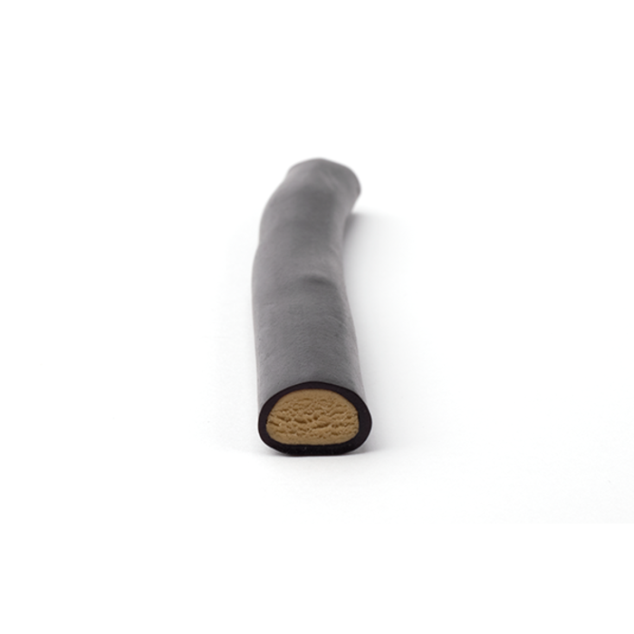 Meenk Meenk Dropstammen Zoete Drop