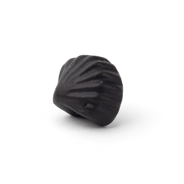 Meenk Meenk Oceaandrop Zoute Drop