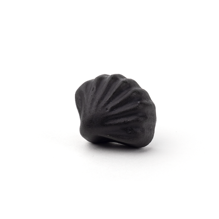 Meenk Meenk Oceaandrop Zoute Drop