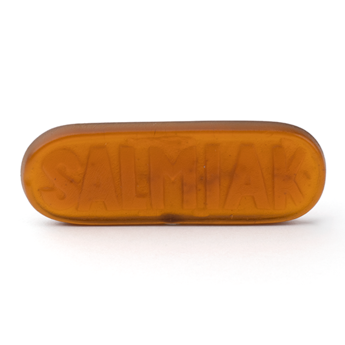 Matthijs Matthijs Salmiak Tongen Bruine Drop