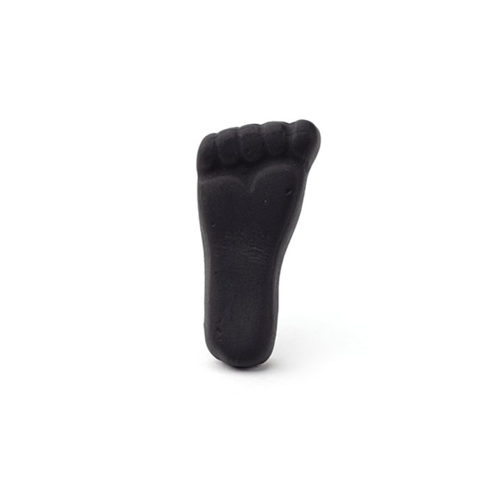 Meenk Meenk Zoute Dropvoeten Zachte Drop