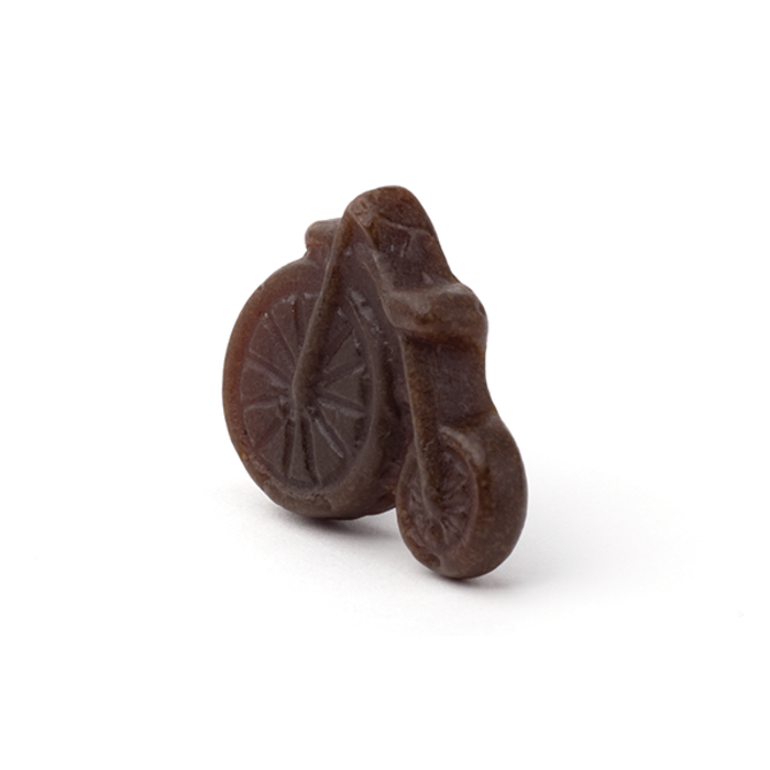 Meenk Meenk Nostalgie Dropmix Zoete Drop