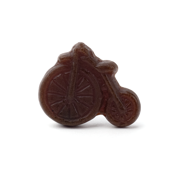 Meenk Meenk Nostalgie Dropmix Zoete Drop